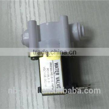 Auto Flush Valve for Computer photo-3