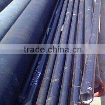 ISO2531 BS EN545 Pipes