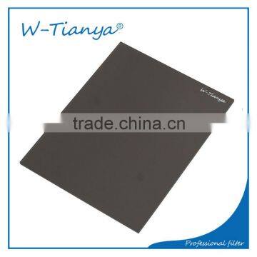 High Quality Neutral Density Filter for P Series photo-3