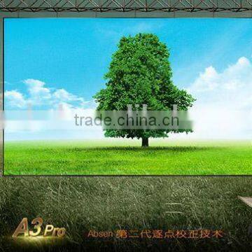 High Quality New Images Video Xxx P10 Small Solar Lights photo-2