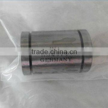 High Quality!!!Track roller KB25PP