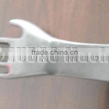 Hot Sale Aluminum Glove Mold