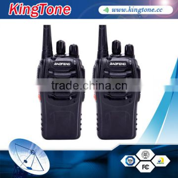 Wholesale uhf ham radio mobile ,LOWEST price baofeng BF-888S 400-470mhz mini two way radio/ walkie talkies