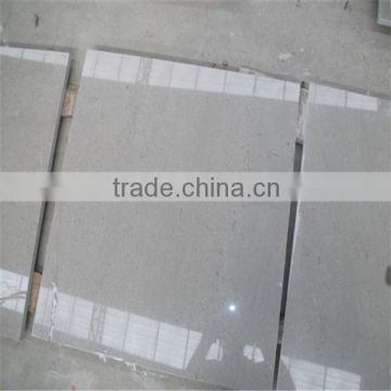 China grey marble, ciderella grey marble slab price