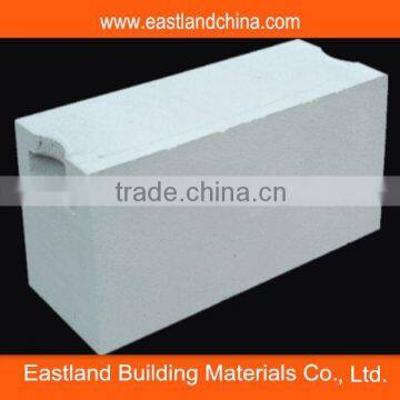 partition wall alc block