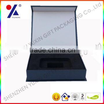 Free Sample High Quality Paper Box/Electronic Cardboard Gift Paper Boxes/Bluetooth Electronic Cardboard Gift Paper Boxes photo-2