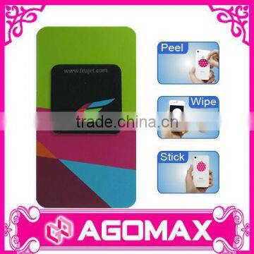 Personalized Portable Sticky Screen Cleaner for Xiaomi