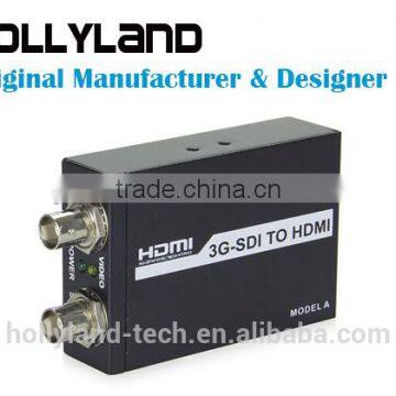 HOLLYLAND SDI HDMI Converter