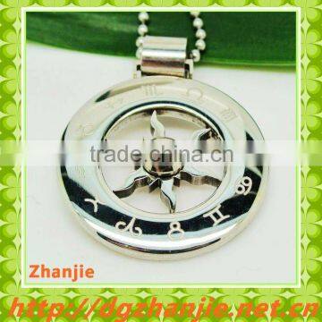 Wholesale manufacture latest new design greek style pendant