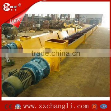 pipe screw conveyor,heated screw conveyor,make screw conveyor