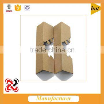 Cardboard Edge Protector photo-4