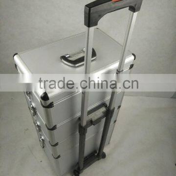 new 2016 toolcase trolley case