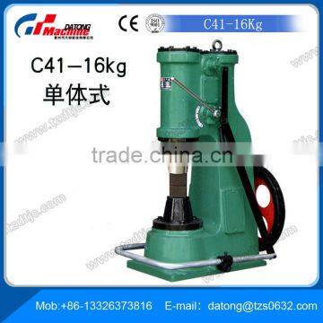 Supply Air Hammer pneumatic air breaker hammers