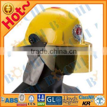 new model Flame Rresistant Fighter Helmet