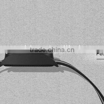 Waterproof India Mini GPS Pet Tracker With Geofencing Tracking Gps Dog photo-2