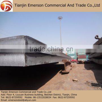 JIS SS400 Metal Steel Plate, JIS Standard Steel Plate