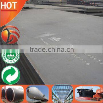 1018 45 Carbon Steel Material Prices Steel Plate Buyer photo-5