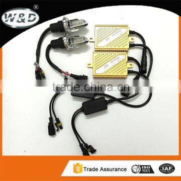 12v 35w bright solar work light torch rechargeable dot approved kits