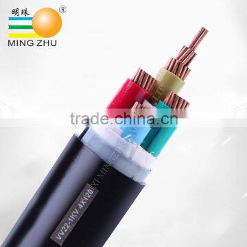 Hot Sale Fashion Hot Selling power cable