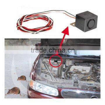 HYD-51C Mice Repeller for Car
