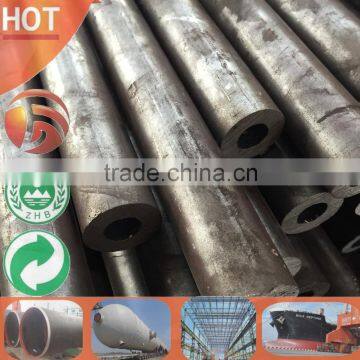 St45 St52 Best Selling Sch 120 Carbon Steel Seamless Pipe Good Quality Steel Pipe Fittings Dimensions photo-3