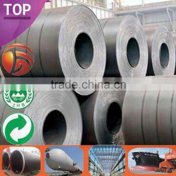 ASTM A333 Factory Supply Steel Pipe Weight per Meter Large Diameter 37mm Round Steel Pipe