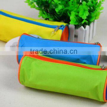 Colorful Pen Packing Bag,Printed Bags For Women