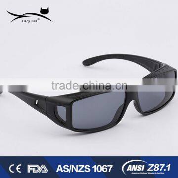 Samples Are Available Fashionable Customized Oem Various Colors & Designs Available Z87 Safety Glasses                        
                                                Quality Choice