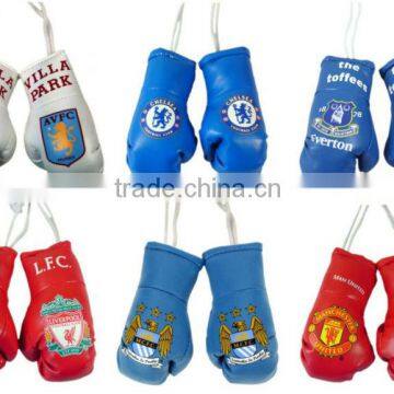 Mini Boxing Gloves photo-5