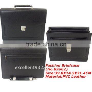 No.89002 Fashion Briefcase