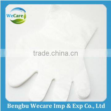 Disposable Customized Gloves