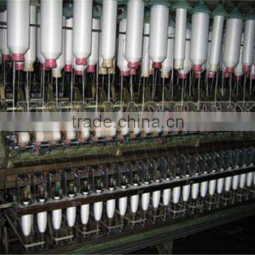 High Efficiency Cotton Spinning Machine Simplex Frame Roving Frame/HOT SALE/ photo-4
