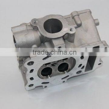 cf 188 SPARE PARTS CYLINDER HEAD photo-3