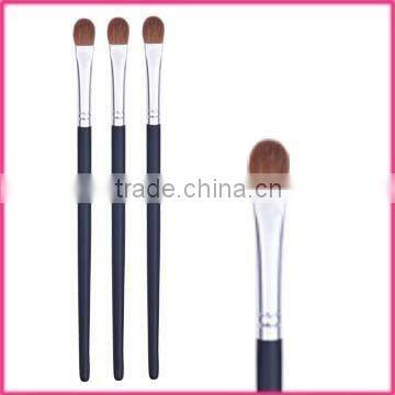 Maximum Coverage Concealer Brush 021