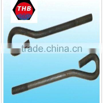 m12 anchor bolts