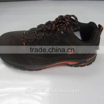 high quality liberty safety shoes cheap safety shoes running shoe