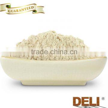 Feed Grade Rice Protein Powder for Fodder photo-5