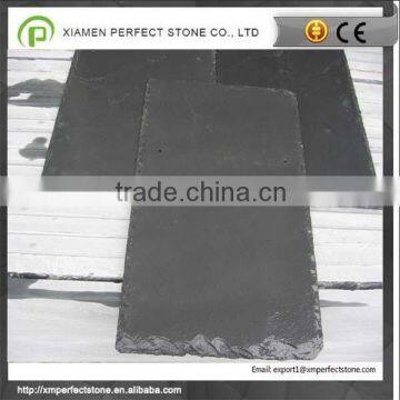 Chinese Grey Color Stone Floor Slate Tile