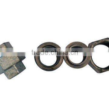 casting iron expansion joint
