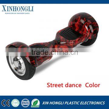 Shilly Car Two-wheel Balancing Electric Mini Drift Car Mobility Scooter Swing Car Self-Balancing Electric Vehicle