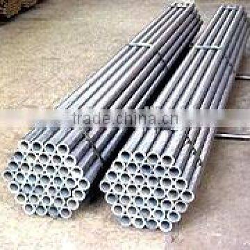 8"~48" Dn1400 Large Diameter Steel Pipe of Grade B ASTM A106 photo-2