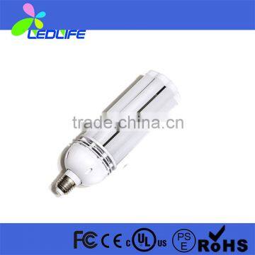 AC85-265V E27 Corn Led Light Corn Bulb Lighting 35w 25w Corn Light photo-3