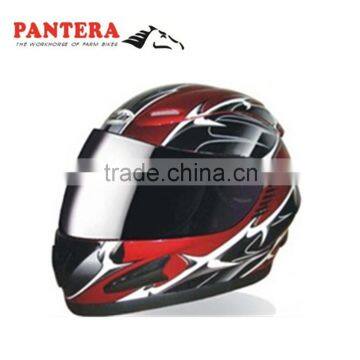 New Model Cheap ECE DOT Bluetooth Motorcycle Helmet