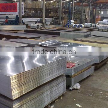 types of Hot-dip pre galvanized steel sheet Zinc Coating 30-275g/m2