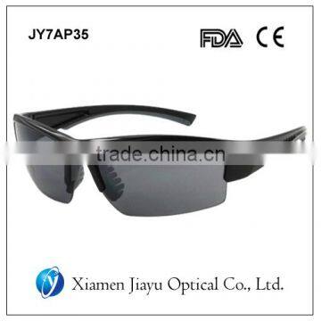 high quality sports protective eyewear