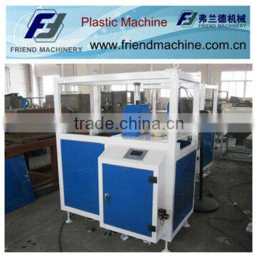 Knife lift Cutter/Plastic Cut Off Machines