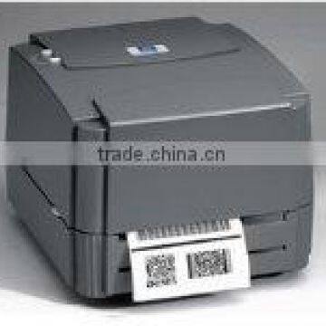 Label Printer TSC TTP342 label printer