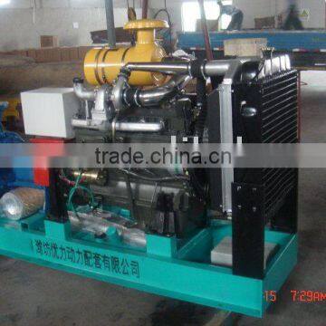 2014 hot sales!Diesel Water Pump Set for made in China