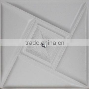 Bathroom Design Price PVC Wall Panel