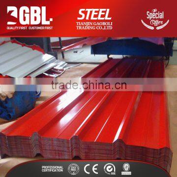 low price ppgi prepainted galvanized steel coil for roofing sheet